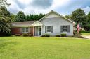 1352 Grady Lane sold home in Hickory, SC