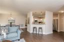 4888 Slanting Bridge Road sold home in Sherrills Ford, SC