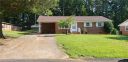 907 E 9th Avenue sold home in Gastonia, SC
