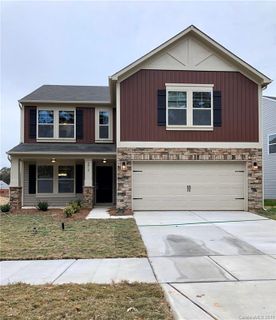 3912 Old Wagon Road 46