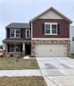 3912 Old Wagon Road 46 sold home in Charlotte, SC