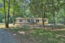6614 Mccain Boulevard sold home in Waxhaw, SC
