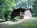 160 Thistle Ridge sold home in Clyde, SC