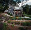 6 Temujin Drive sold home in Leicester, SC