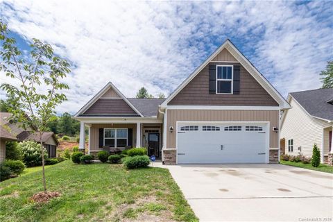35 Foxtail Court