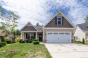 35 Foxtail Court sold home in Hendersonville, SC