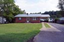 105 Polly Street sold home in Morganton, SC