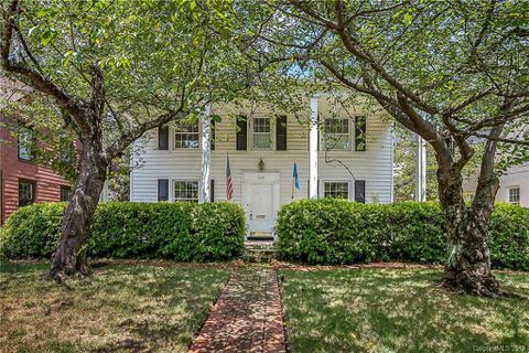 Previously sold for $875,000