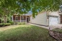 11727 Silverado Lane sold home in Charlotte, SC
