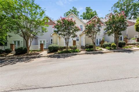 11115 Dundarrach Lane