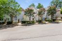 11115 Dundarrach Lane sold home in Charlotte, SC