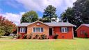 835 E Woodlawn Road sold home in Charlotte, SC