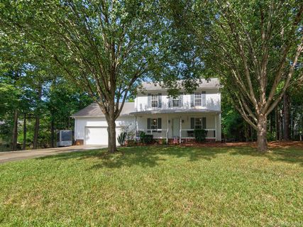 3363 Shore Launch Drive