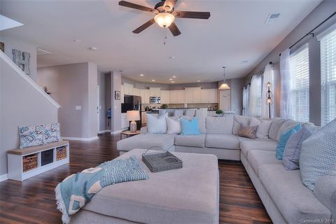 10404 Rutledge Ridge Drive