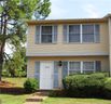 7535 Holly Grove Court sold home in Charlotte, SC