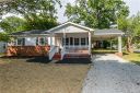 213 Botany Drive sold home in Concord, SC