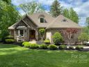 185 Bay Shore Loop sold home in Mooresville, SC