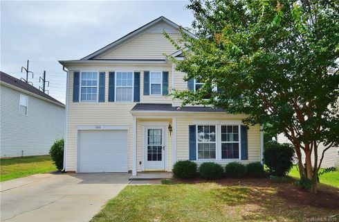 1566 Matthew Allen Circle