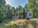 152 Victoria Springs Drive sold home in Flat Rock, SC