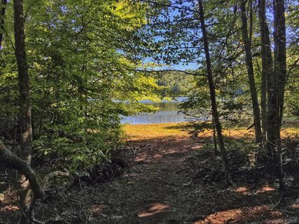 Lot 170 Eagle Lake Drive