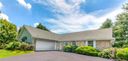 12 Rivoli Boulevard sold home in Hendersonville, SC