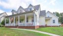3940 Burton Street sold home in Sherrills Ford, SC