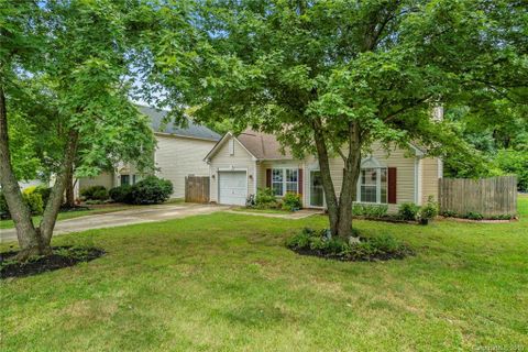 1333 Land Grant Road