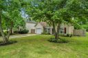 1333 Land Grant Road sold home in Charlotte, SC