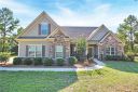 8117 Caliterra Drive sold home in Charlotte, SC