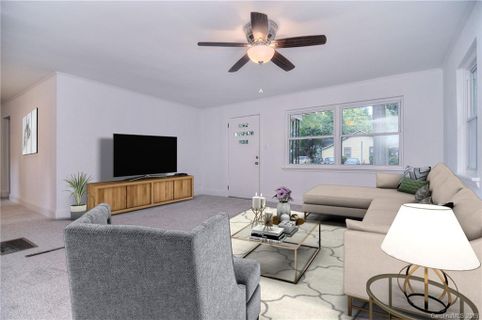 1101 W Crowell Street sold home in Nelson Heights, Monroe, NC