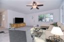 1101 W Crowell Street sold home in Monroe, SC