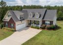 4259 Dashley Circle sold home in Catawba, SC