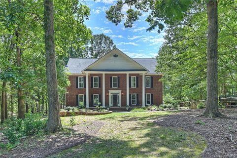 2735 Beulah Church Road
