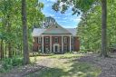 2735 Beulah Church Road sold home in Matthews, SC