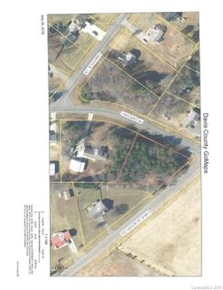 2527 Davie Academy Road 68