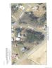 2527 Davie Academy Road 68 sold home in Mocksville, SC