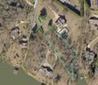138 Old Field Road sold home in Taylorsville, SC