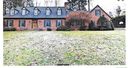 102 Finley Street sold home in Hendersonville, SC