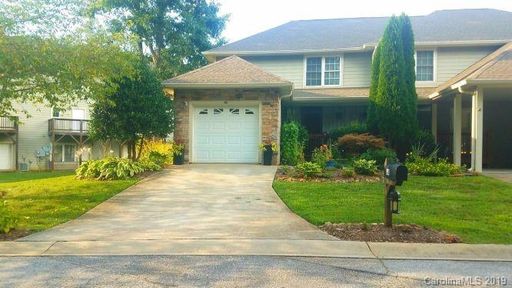 24 Douglas Fir Avenue