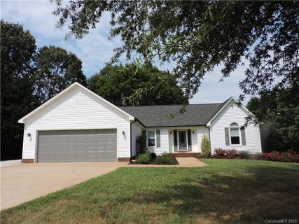 6567 Forest Creek Drive 122