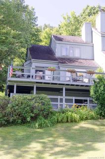109 Townhouse Drive