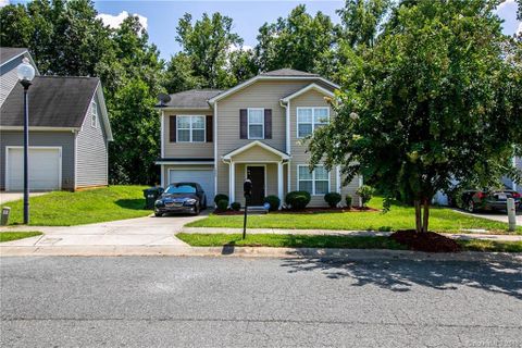 1335 Crandon Drive