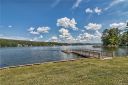 846 Pinehaven Drive sold home in New London, SC