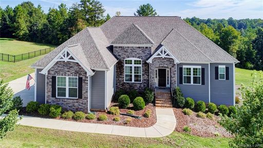 6371 Willow Farm Drive 31