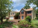 11607 Watermoss Lane sold home in Charlotte, SC