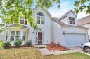 5131 Kiev Drive sold home in Charlotte, SC