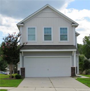 701 Sherman Street 14