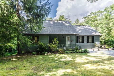 Previously sold for $218,300