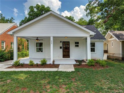 224 Sylvania Avenue