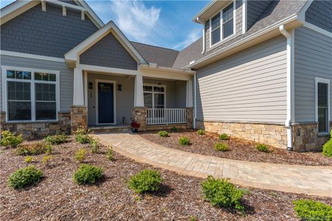 163 Shipman Parkway